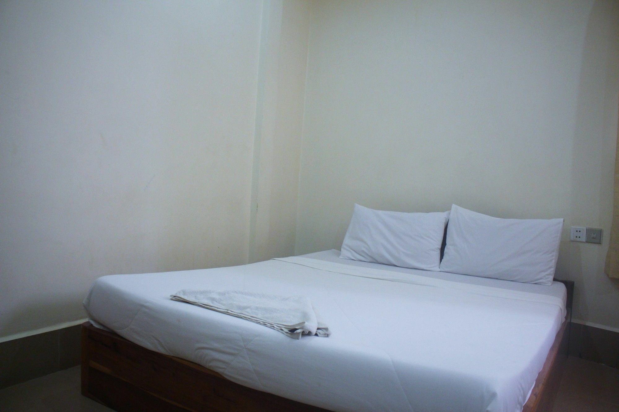 Shang Hai Guesthouse Battambang Ngoại thất bức ảnh